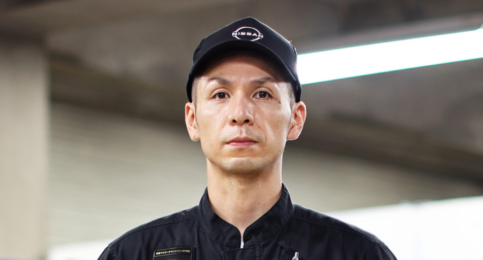 今 亮介