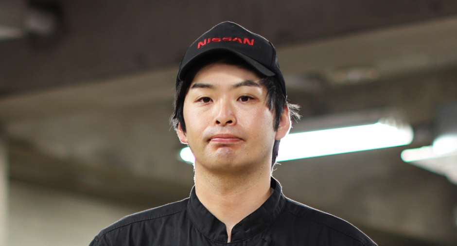 前田 佳人