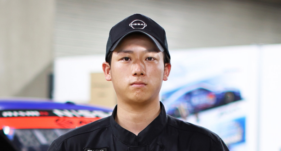 阿久津 祐太