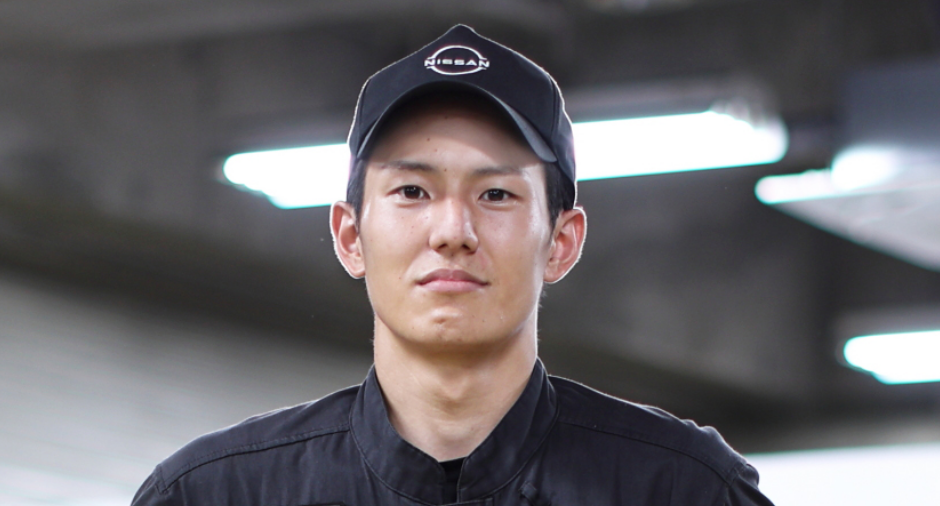 野田 圭太