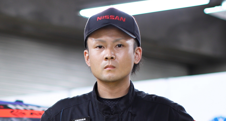 藤崎 昭行