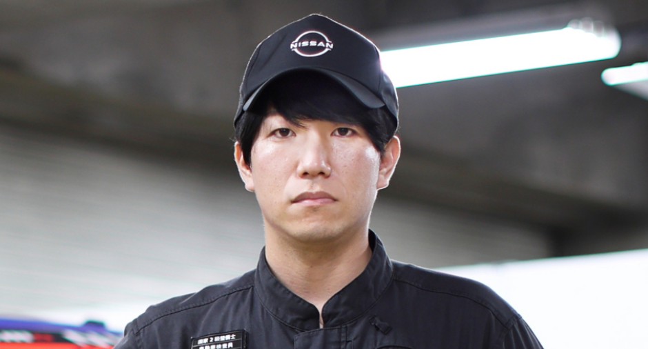 廣田 樹哉