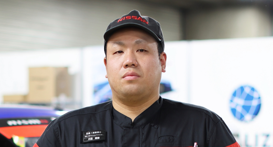 木田晴富