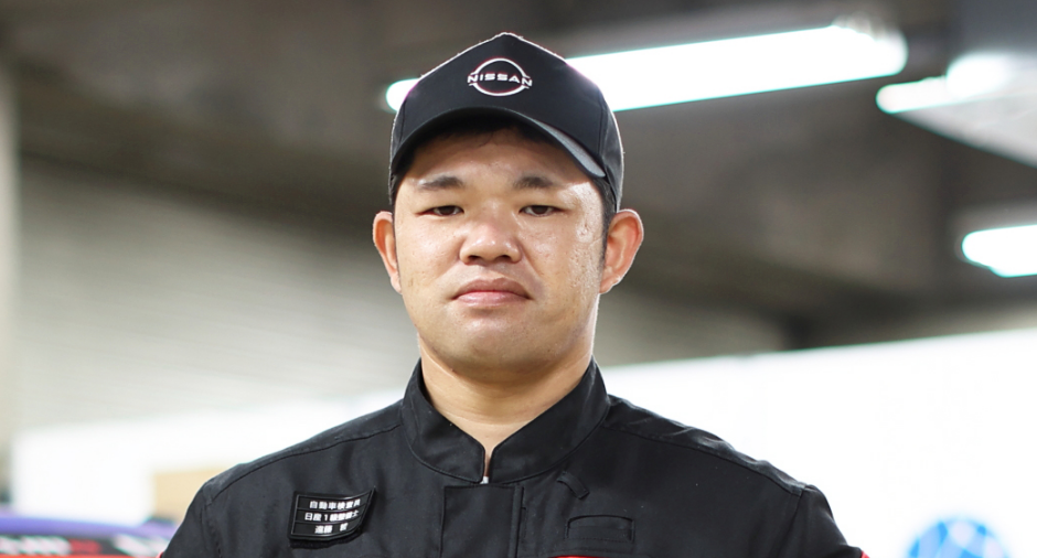遠藤 哲