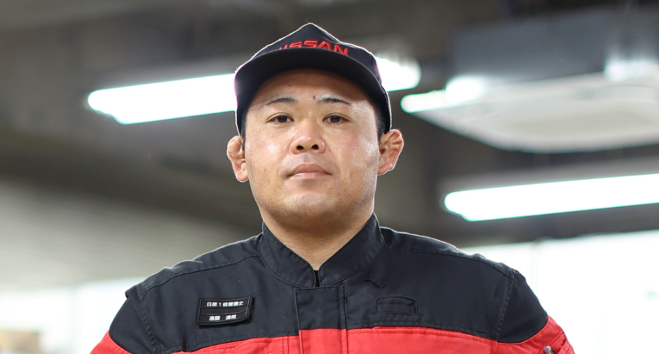 遠藤達哉