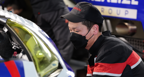 水野 隆仁