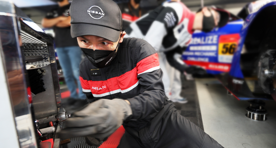 今 亮介