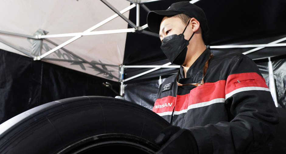 瀧澤 勇太