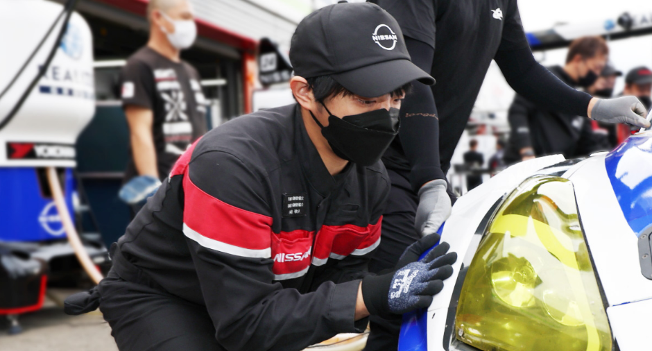大井 秋人