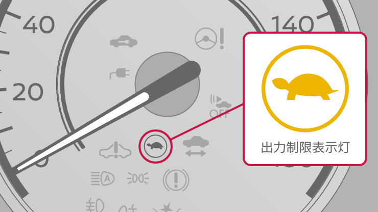 スパークプラグの消耗