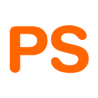EPS(電動パワーステアリング)警告灯