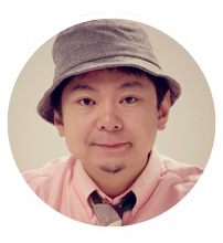 鈴木おさむ