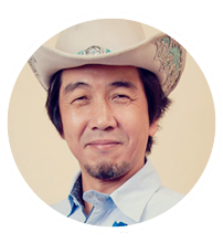 下城民夫