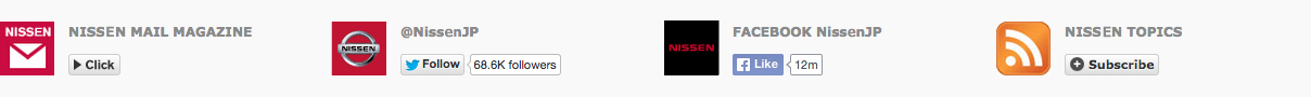Nissen