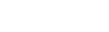 DOWNLOAD ダウンロード