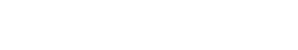 60kWhバッテリー搭載車