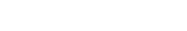 40kWhバッテリー搭載車